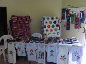 artesanias2